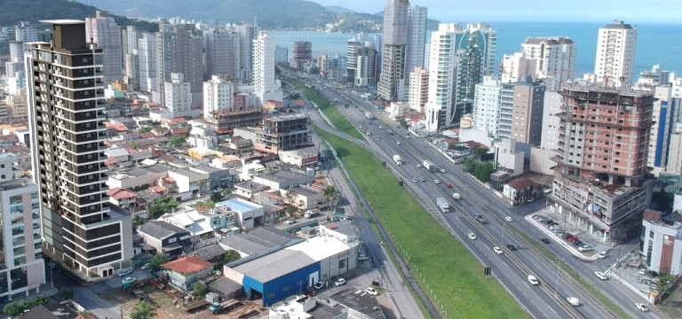 Imagem Apartamento com 2 Quartos à Venda, 69 m² em Itapema - Itapema Imagem Apartamento com 2 Quartos à Venda, 69 m² em Itapema - Itapema