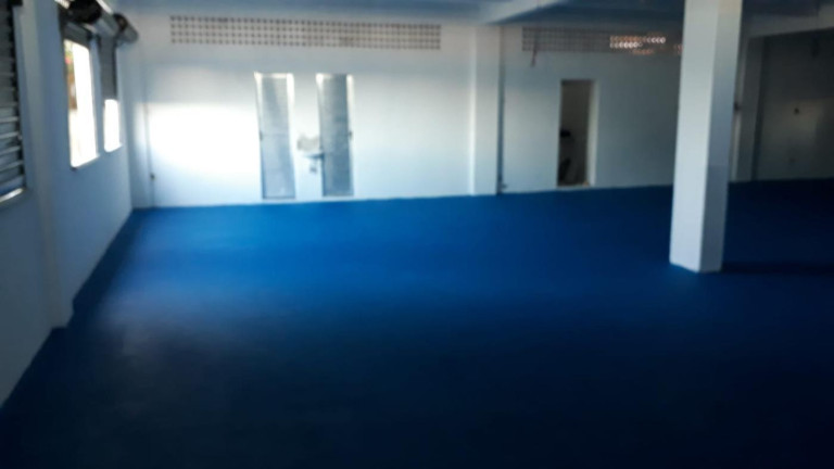 Imagem Galpão para Alugar, 350 m² em Itinga - Lauro De Freitas