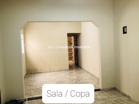 Imagem Sobrado com 2 Quartos à Venda, em Jardim Morada Do Sol - Indaiatuba Imagem Sobrado com 2 Quartos à Venda, em Jardim Morada Do Sol - Indaiatuba