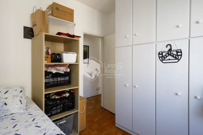 Imagem Apartamento com 3 Quartos à Venda, 116 m² em Santa Cecília - São Paulo