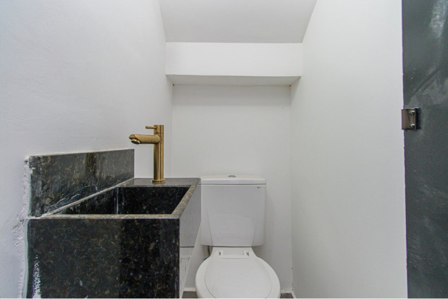 Imagem Casa com 3 Quartos à Venda, 161 m² em Vila Moraes - São Paulo Imagem Casa com 3 Quartos à Venda, 161 m² em Vila Moraes - São Paulo