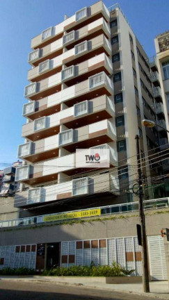 Imagem Apartamento com 2 Quartos à Venda, 67 m² em Tijuca - Rio De Janeiro
