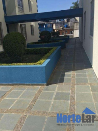 Imagem Apartamento com 2 Quartos à Venda, 62 m² em Vila Nova Cachoeirinha - São Paulo Imagem Apartamento com 2 Quartos à Venda, 62 m² em Vila Nova Cachoeirinha - São Paulo