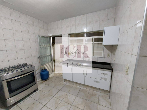 Imagem Casa com 2 Quartos à Venda, 125 m² em Jardim São Conrado - Sorocaba