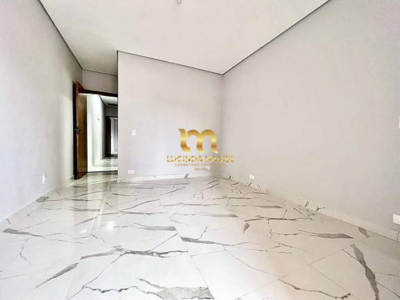 Imagem Sobrado com 3 Quartos à Venda, 117 m² em Guilhermina - Praia Grande