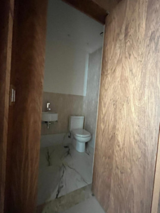 Imagem Apartamento com 3 Quartos à Venda, 157 m² em Setor Marista - Goiânia Imagem Apartamento com 3 Quartos à Venda, 157 m² em Setor Marista - Goiânia
