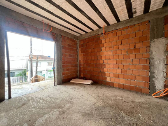 Imagem Casa com 3 Quartos à Venda, 128 m² em Centro - Balneário Barra Do Sul Imagem Casa com 3 Quartos à Venda, 128 m² em Centro - Balneário Barra Do Sul