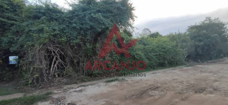 Imagem Terreno à Venda, 515 m² em Itamambuca - Ubatuba