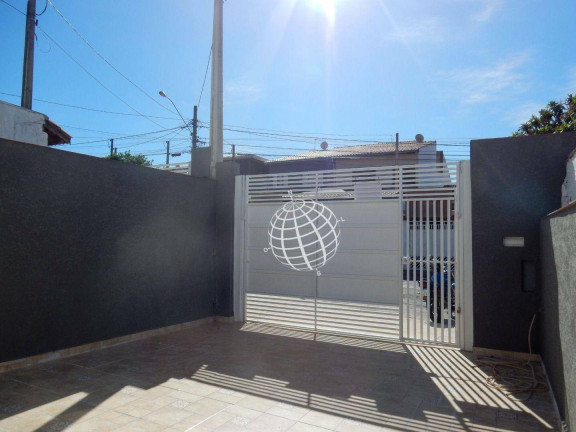 Imagem Casa com 2 Quartos à Venda, 67 m² em Jardim Das Palmeiras - Atibaia Imagem Casa com 2 Quartos à Venda, 67 m² em Jardim Das Palmeiras - Atibaia