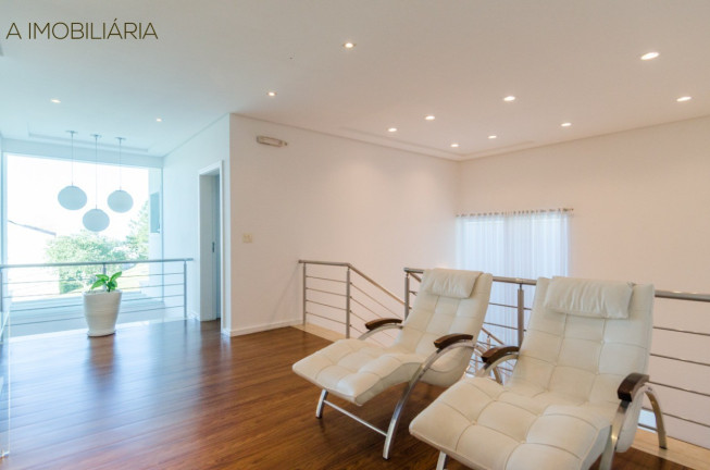 Imagem Casa com 4 Quartos à Venda, 423 m² em Parque Terra Nova Ii - São Bernardo Do Campo Imagem Casa com 4 Quartos à Venda, 423 m² em Parque Terra Nova Ii - São Bernardo Do Campo