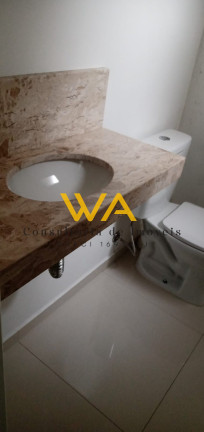 Imagem Sobrado com 3 Quartos à Venda, 176 m² em Vila Suissa - Mogi Das Cruzes Imagem Sobrado com 3 Quartos à Venda, 176 m² em Vila Suissa - Mogi Das Cruzes