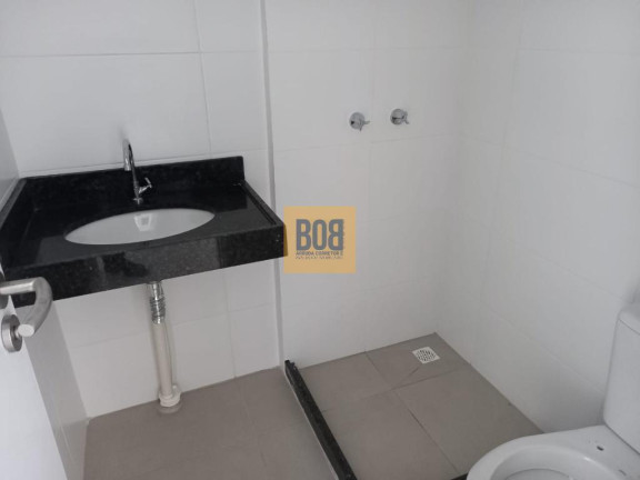 Imagem Apartamento com 3 Quartos à Venda, 83 m² em Boa Viagem - Recife