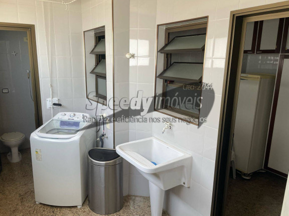 Imagem Apartamento com 2 Quartos à Venda, 91 m² em Gonzaga - Santos Imagem Apartamento com 2 Quartos à Venda, 91 m² em Gonzaga - Santos
