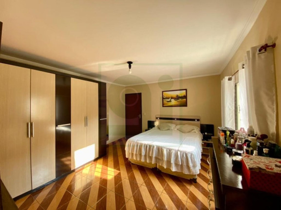 Imagem Casa com 2 Quartos à Venda, 282 m² em Ayrosa - Osasco Imagem Casa com 2 Quartos à Venda, 282 m² em Ayrosa - Osasco