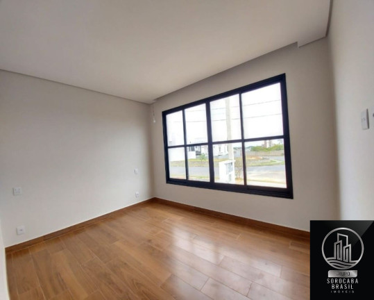 Imagem Casa com 3 Quartos à Venda, 258 m² em Aparecidinha - Sorocaba Imagem Casa com 3 Quartos à Venda, 258 m² em Aparecidinha - Sorocaba