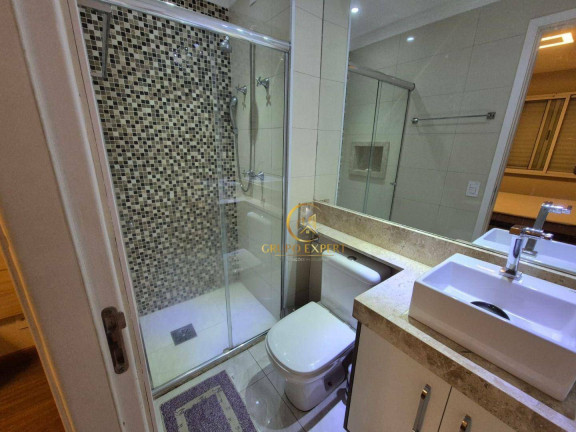 Imagem Apartamento com 2 Quartos à Venda, 60 m² em Jardim Paraíba - Jacareí Imagem Apartamento com 2 Quartos à Venda, 60 m² em Jardim Paraíba - Jacareí