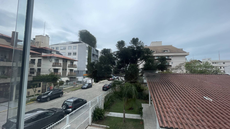 Imagem Apartamento com 1 Quarto para Temporada, 45 m² em Jurerê - Florianópolis
