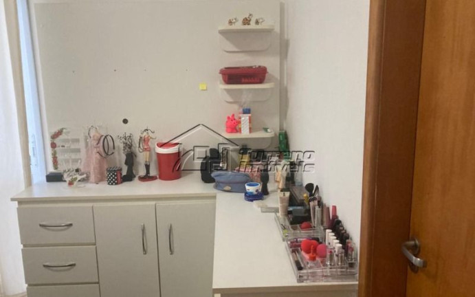 Imagem Apartamento com 3 Quartos à Venda, 90 m² em Jardim Esplanada - São José Dos Campos Imagem Apartamento com 3 Quartos à Venda, 90 m² em Jardim Esplanada - São José Dos Campos