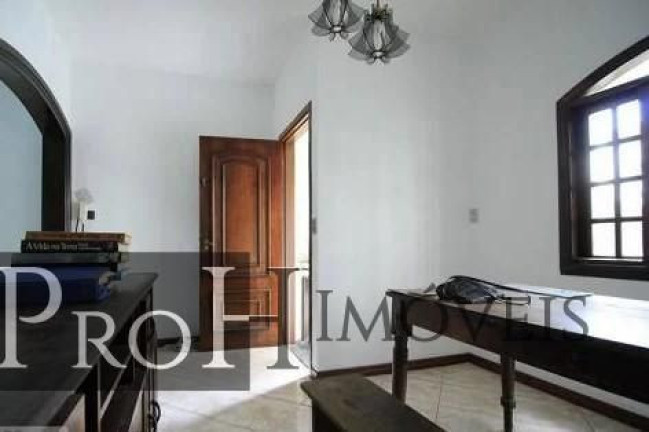 Imagem Sobrado com 2 Quartos à Venda, 114 m² em Ipiranga - São Paulo Imagem Sobrado com 2 Quartos à Venda, 114 m² em Ipiranga - São Paulo