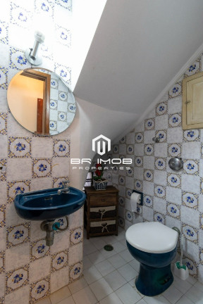 Imagem Casa com 3 Quartos à Venda, 150 m² em Campo Belo - São Paulo Imagem Casa com 3 Quartos à Venda, 150 m² em Campo Belo - São Paulo