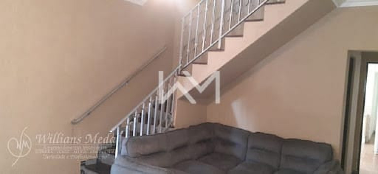 Imagem Sobrado com 5 Quartos à Venda, 374 m² em Jardim Las Vegas - Guarulhos Imagem Sobrado com 5 Quartos à Venda, 374 m² em Jardim Las Vegas - Guarulhos