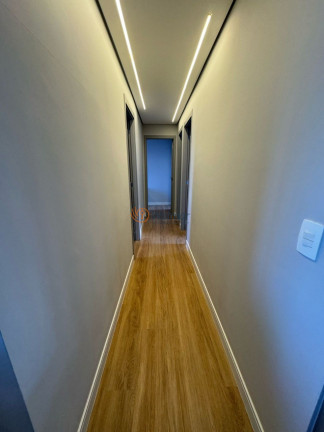 Imagem Imóvel com 3 Quartos à Venda, 80 m² em Balneário Tropical - Paulínia Imagem Imóvel com 3 Quartos à Venda, 80 m² em Balneário Tropical - Paulínia