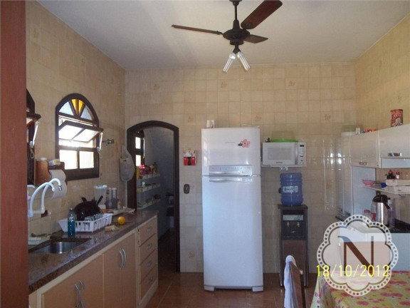 Imagem Sobrado com 4 Quartos à Venda, 200 m² em Jardim Mosteiro - Itanhaém Imagem Sobrado com 4 Quartos à Venda, 200 m² em Jardim Mosteiro - Itanhaém