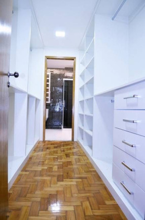 Imagem Apartamento com 4 Quartos à Venda, 450 m² em Copacabana - Rio De Janeiro Imagem Apartamento com 4 Quartos à Venda, 450 m² em Copacabana - Rio De Janeiro