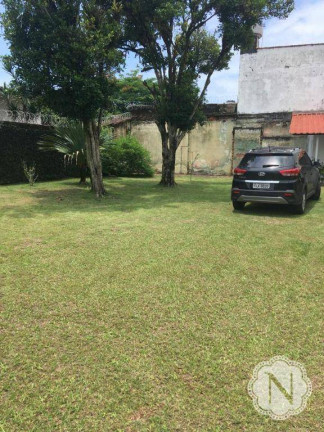 Imagem Casa com 3 Quartos à Venda, 120 m² em Praia Do Sonho - Itanhaém Imagem Casa com 3 Quartos à Venda, 120 m² em Praia Do Sonho - Itanhaém