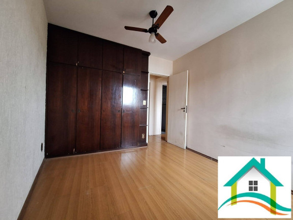 Imagem Apartamento com 3 Quartos à Venda, 80 m² em Fundação - São Caetano Do Sul Imagem Apartamento com 3 Quartos à Venda, 80 m² em Fundação - São Caetano Do Sul