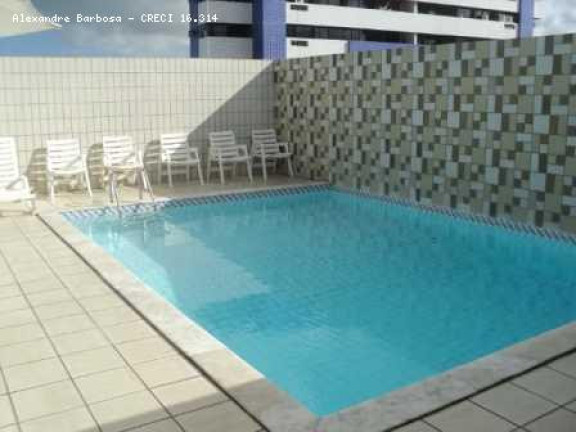 Imagem Apartamento com 3 Quartos para Alugar, 115 m² em Boa Viagem - Recife Imagem Apartamento com 3 Quartos para Alugar, 115 m² em Boa Viagem - Recife