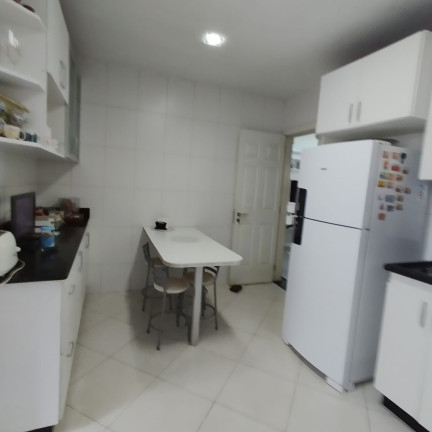 Imagem Casa com 4 Quartos à Venda, 200 m² em Maria Paula - Niterói Imagem Casa com 4 Quartos à Venda, 200 m² em Maria Paula - Niterói