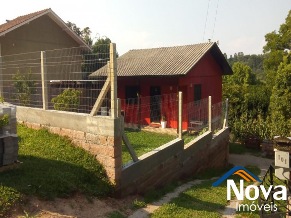 Imagem Imóvel com 4 Quartos à Venda, em Bavária - Nova Petrópolis Imagem Imóvel com 4 Quartos à Venda, em Bavária - Nova Petrópolis