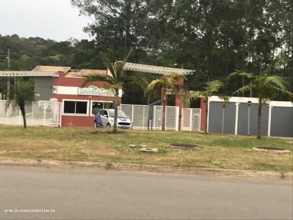Foto do imóvel Casa à Venda,  em Reserva Samambaia - Cotia