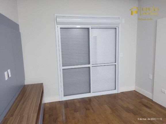 Imagem Casa com 3 Quartos à Venda, 275 m² em Helvétia - Indaiatuba Imagem Casa com 3 Quartos à Venda, 275 m² em Helvétia - Indaiatuba