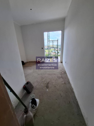 Imagem Casa com 2 Quartos à Venda, 75 m² em Jd. Lago Do Moinho - Bragança Paulista Imagem Casa com 2 Quartos à Venda, 75 m² em Jd. Lago Do Moinho - Bragança Paulista