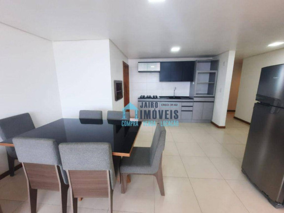 Imagem Apartamento com 2 Quartos à Venda, 80 m² em Centro - Tramandaí Imagem Apartamento com 2 Quartos à Venda, 80 m² em Centro - Tramandaí