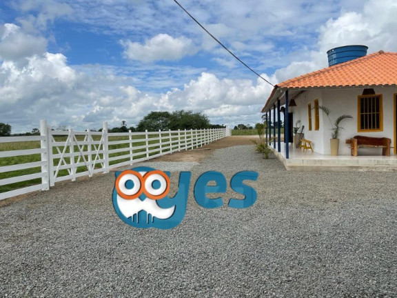 Imagem Imóvel com 6 Quartos à Venda, 78.048 m² em Zona Rural - São Gonçalo Dos Campos Imagem Imóvel com 6 Quartos à Venda, 78.048 m² em Zona Rural - São Gonçalo Dos Campos
