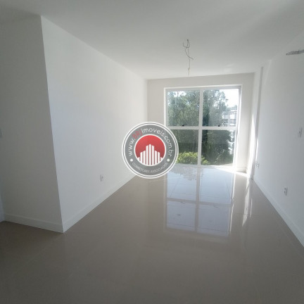 Imagem Cobertura com 5 Quartos à Venda, 233 m² em Freguesia (jacarepaguá) - Rio De Janeiro Imagem Cobertura com 5 Quartos à Venda, 233 m² em Freguesia (jacarepaguá) - Rio De Janeiro