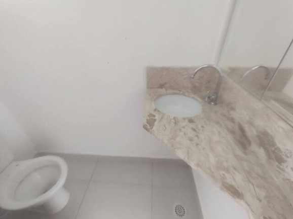 Imagem Casa com 3 Quartos à Venda, 130 m² em Chácara Do Carmo - Vargem Grande Paulista Imagem Casa com 3 Quartos à Venda, 130 m² em Chácara Do Carmo - Vargem Grande Paulista