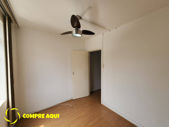 Imagem Apartamento com 1 Quarto à Venda, 28 m² em Campos Elíseos - São Paulo Imagem Apartamento com 1 Quarto à Venda, 28 m² em Campos Elíseos - São Paulo