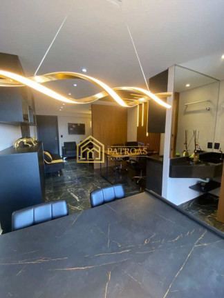 Imagem Imóvel Comercial à Venda, 32 m² em Vila Curuçá - Santo André Imagem Imóvel Comercial à Venda, 32 m² em Vila Curuçá - Santo André