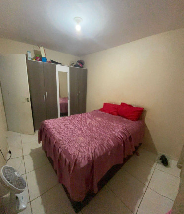 Imagem Apartamento com 2 Quartos à Venda, em Residencial Takanos - Campinas Imagem Apartamento com 2 Quartos à Venda, em Residencial Takanos - Campinas