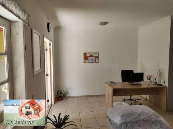 Imagem Casa de Condomínio com 2 Quartos à Venda, 157 m² em Demarchi - São Bernardo Do Campo Imagem Casa de Condomínio com 2 Quartos à Venda, 157 m² em Demarchi - São Bernardo Do Campo