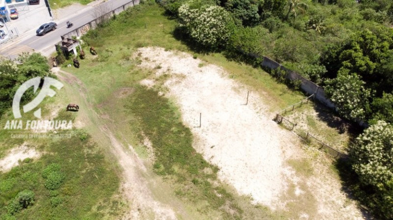 Imagem Imóvel à Venda, 3.875 m² em São Francisco De Assis - Camboriú