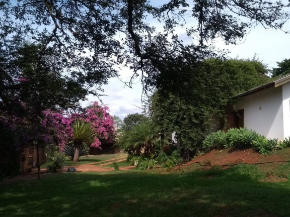 Imagem Casa de Condomínio com 4 Quartos à Venda, 450 m² em Jardim Shangri-lá - Bauru Imagem Casa de Condomínio com 4 Quartos à Venda, 450 m² em Jardim Shangri-lá - Bauru