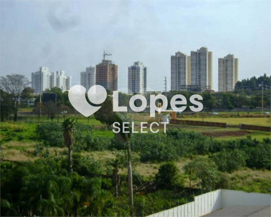 Imagem Apartamento com 3 Quartos à Venda, 69 m² em Aurora - Londrina Imagem Apartamento com 3 Quartos à Venda, 69 m² em Aurora - Londrina