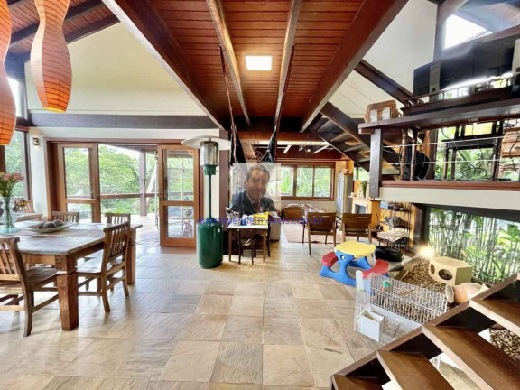 Imagem Casa com 3 Quartos à Venda, 282 m² em Recanto Impla - Carapicuíba Imagem Casa com 3 Quartos à Venda, 282 m² em Recanto Impla - Carapicuíba