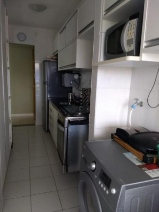 Imagem Apartamento com 2 Quartos à Venda, 65 m² em Armação - Salvador Imagem Apartamento com 2 Quartos à Venda, 65 m² em Armação - Salvador