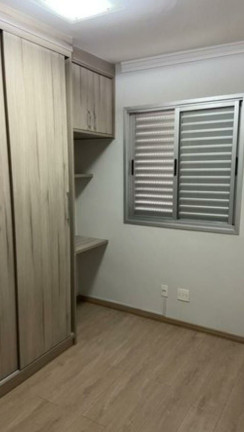 Imagem Apartamento com 2 Quartos à Venda, 63 m² em Barra Funda - São Paulo Imagem Apartamento com 2 Quartos à Venda, 63 m² em Barra Funda - São Paulo